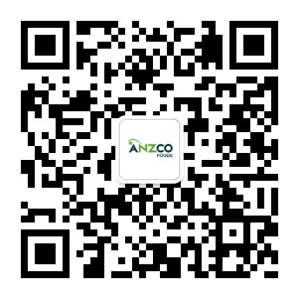 ANZCO qrcode 430