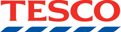 Tesco