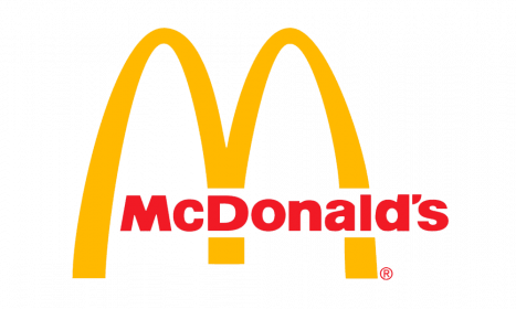 McDonald's New Zealand