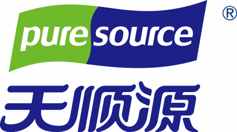 Pure Source