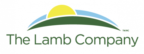 The Lamb Company