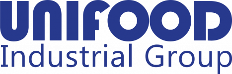 Unifoods
