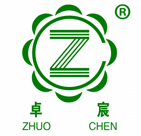 Beijing Zhouchen