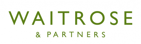Waitrose